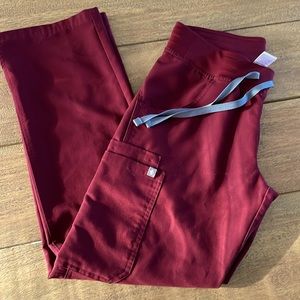 Xtra small petite kade figs